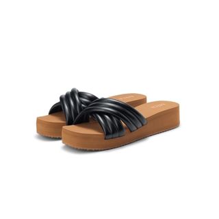 Dép xốp Biti's Nữ BXW029300