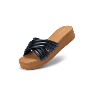 Dép xốp Biti's Nữ BXW029300