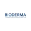 Kem dưỡng ẩm và làm dịu da, dành cho da nhạy cảm Bioderma Sensibio Defensive - 5ml