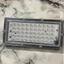 Đèn UV 9 LED/50W Phụ Kiện Phát Sáng Màu Phản Quang HUNGACOLOR