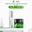 - DAILY EFFECT Daily Acne Spot Control Gel + Daily Dark Spot Cream (5g&10g)