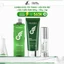 - DAILY EFFECT (200g + 120g + 5g) Hỗ Trợ Giảm Mụn Daily Effect