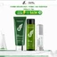 - DAILY EFFECT (120g + 120g + 5g)