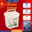 Bút Màu Acrylic Marker phi hành gia Y-06 80-120 Màu Cao Cấp Vẽ