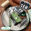 Bao Da Honda Crv, Civic, Brio, City, Jazz - Da bò khâu tay