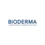Túi bông tẩy trang Bioderma Cotton Pouch 2023