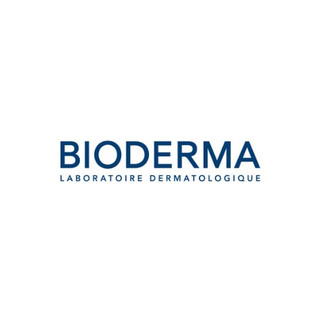 [QUÀ TẶNG KHÔNG BÁN] Túi bông tẩy trang Bioderma Cotton Pouch 2023