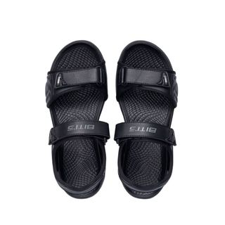 Sandal thông dụng Biti's Nam BYM000600