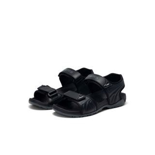 Sandal thông dụng Biti's Nam BYM000600