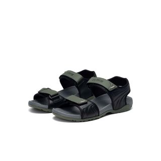 Sandal thông dụng Biti's Nam BYM000600