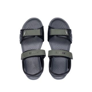 Sandal thông dụng Biti's Nam BYM000600
