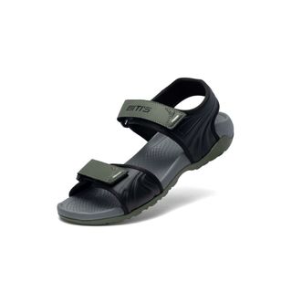 Sandal thông dụng Biti's Nam BYM000600