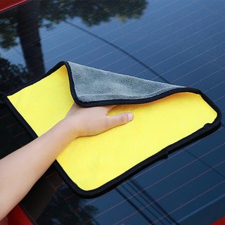 khăn lau đa năng microfiber 3m cao cấp không rụng lông, khăn lau bếp , khăn lau xe ô tô , xe máy