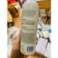 S.U.NDAY II SUNDAY Dầu xả phục hồi tóc,da đầu Giảm hư tổn & gãy rụng tóc 354ml