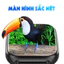 Đồng hồ thông minh Trẻ em JUNIOR09 WATCH 9 PREMIUM, Lắp SIM 4G | Định vị GPS | Tải App MXH | Wifi | Videocall