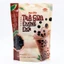 Kẹo Trà Sữa Thái Dương Bịch 300g (60-65 viên)
