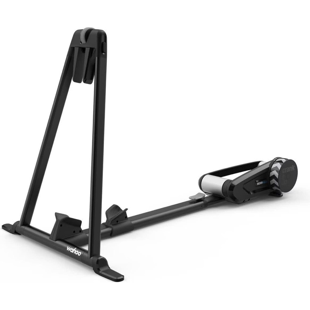Wahoo Rollr Kickr | Shopee Việt Nam