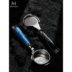 Tay cầm Cà phê MUVNA chính hãng 58mm