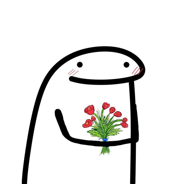 Móc khoá phiên bản Flork Boxing