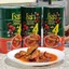 Cá Thu Chiên Sốt Tương Ớt Roza 150g/Hộp – Cá Hộp Thái Lan Ăn Liền Ngon Tiện Lợi