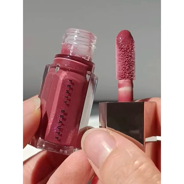[BILL US] Son bóng Fenty Beauty Gloss Bomb Universal Lip Luminizer