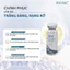 serum trắng sáng mờ thâm nám gsc giga white 15ml