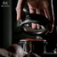 MUVNA Vòng đong Espresso đế nam châm size 51mm, 58mm ( hàng chính hãng, bản cao cấp )