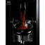 MUVNA Vòng đong Espresso đế nam châm size 51mm, 58mm ( hàng chính hãng, bản cao cấp )