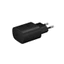 Combo Bộ Sạc Nhanh 25W PD USB-C Kèm Cáp Type-C - Sạc Siêu Nhanh, Dùng Cho Điện Thoại Hỗ Trợ PD