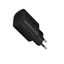 Combo Bộ Sạc Nhanh 25W PD USB-C Kèm Cáp Type-C - Sạc Siêu Nhanh, Dùng Cho Điện Thoại Hỗ Trợ PD