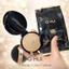 Phấn Nước Ohui Ultimate Cushion – Che Phủ Hoàn Hảo, Bền Màu Lâu Trôi