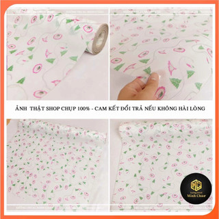 Giấy decal dán kính mờ chống nhìn trộm đề can dán kính cửa sổ khổ văn phòng chống nắng giá rẻ đẹp