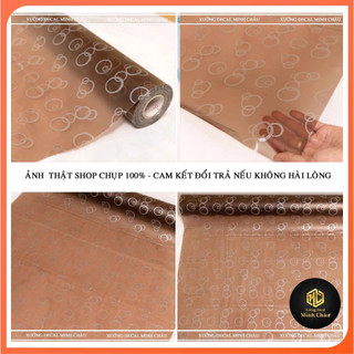 Giấy decal dán kính mờ chống nhìn trộm đề can dán kính cửa sổ khổ văn phòng chống nắng giá rẻ đẹp