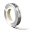 Kẽm Đôi Hàn Cell Pin 18650 Bản Rộng 25.5mm Dày 0.15mm Mạ Niken Cao Cấp Chống Rỉ Sét - Vĩ Gia Shop