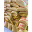 Gạo BC Thái Bình 10kg – Gạo ngon giá rẻ, cơm mềm dẻo ăn hàng ngày