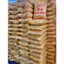 Gạo BC Thái Bình 10kg – Gạo ngon giá rẻ, cơm mềm dẻo ăn hàng ngày