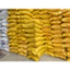 Gạo BC Thái Bình 10kg – Gạo ngon giá rẻ, cơm mềm dẻo ăn hàng ngày