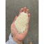 Gạo BC Thái Bình 10kg – Gạo ngon giá rẻ, cơm mềm dẻo ăn hàng ngày
