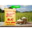 Gạo BC Thái Bình 10kg – Gạo ngon giá rẻ, cơm mềm dẻo ăn hàng ngày