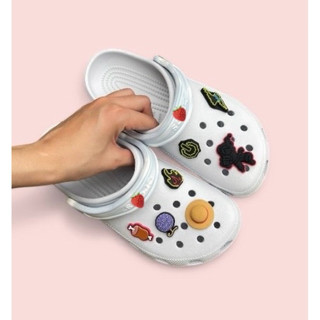 [A-U-T-H] Hot Màu Xám Xanh cực kỳ hiếm danh cho cả nam và nữ siêu êm và nhẹ   (tặng kèm jb)