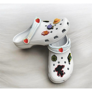 [A-U-T-H] Hot Màu Xám Xanh cực kỳ hiếm danh cho cả nam và nữ siêu êm và nhẹ   (tặng kèm jb)