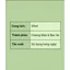 Còn hàng/hàng chính hãng MIELLE Rosemary Mint Scalp Hair Strengthening Oil 59ml Sản phẩm dưỡng tóc