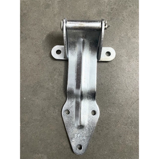 Bản lề Cửa Thùng Xe Tải Sắt và Inox