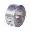 Kẽm Hàn cell Pin 32140 33140 32700 dày 0.2mm Kẽm Đơn - Đôi Dùng cho khung hoặc không khung