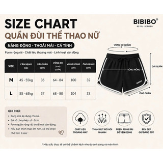 Quần short thể thao nữ BIBIBO xanh lá phối sọc hồng – quần đùi nữ dây rút năng động, mặc đi chơi/tập gym