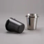 Dosing cup / Cốc hứng bột cà phê 51mm, 58mm