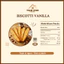 Biscotti Healthy Nguyên Cám – Giòn Nhẹ, Ít Ngọt, Giàu Hạt Dinh Dưỡng