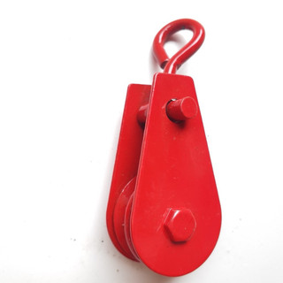 [ DÒNG DỌC KÉO] MÓC TREO DÒNG DỌC - KÉO TAY KÉO CÁP KÉO DÂY - CÁC LOẠI 30kg, 50kg, 100kg