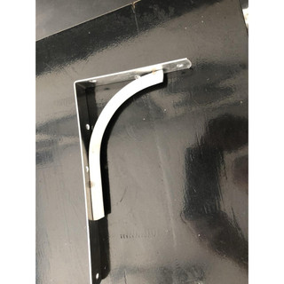Thanh đỡ chữ L - Giá treo bằng inox không gỉ nhiều kích cỡ