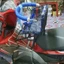 GHẾ NGỒI XE MÁY CHO BÉ XE AB-PCX GHẾ INOX GHẾ ĐI XE MÁY CÓ TẶNG KÈM VÒNG ĐỞ VÀ ĐAI AN TOÀN